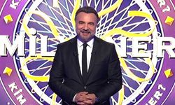 Dünya ile Ay arası mesafe saatte 95 km hızla ne kadar sürede gidilir?