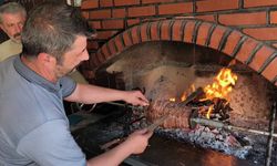 "Dünyanın En İyi 100 Yemeği" listesinde Türk lezzetleri ilk 10'da