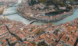 Dünyanın en ucuz rotası: Fransa