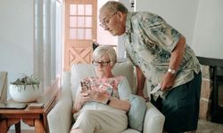 Dünyanın en uzun ömürlü ülkeleri