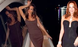 Güzide Duran’ın boşanma davasında Okan Buruk ve Fikret Orman sürprizi