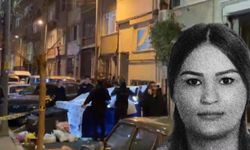 Şişli’deki kesik baş cinayetinde kan donduran detaylar: Eve çağırma amacım öldürmekti!