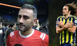 Selçuk Şahin’den Guendouzi yorumu: “30 milyon çok”