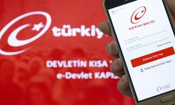 e-Devlet girişi nasıl yapılır? T.C. Kimlik ile SGK hizmet dökümü, TOKİ başvurusu ve vergi borcu sorgulama nasıl yapılır?