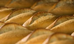 Fırıncılardan ekmek fiyatları mesajı: Şubat için karar masada