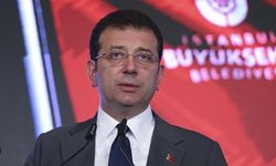 Ekrem İmamoğlu diploma davasının iptali için harekete geçmişti! Karar çıktı