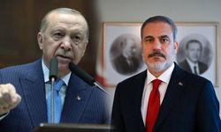 Cumhurbaşkanı Erdoğan Trump'ın Gazze Barış Kurulu davetine katılmayacak