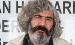 İzmir İHD Başkanı Ali aydın öldürüldü