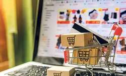 Ticaret Bakanlılığı devreye girdi! E-ticarette fahiş zam yapanlara yaptırım geliyor