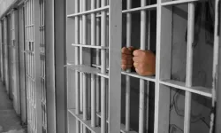 Tahliyelerin önünü açacak düzenleme geliyor