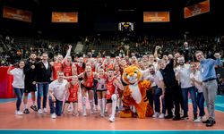 Eczacıbaşı Dynavit'ten kritik galibiyet