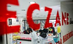 Eczaneleri dolaşma çilesi bitiyor! Bakanlık "Geri Bildirim Hattı"nı açtı