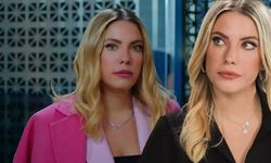 Ekranlara ara verip ticarete atıldı: Eda Ece’den herkesi şaşırtan mağaza hamlesi