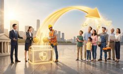 İşsizlik Maaşı’nda varlıklar yüzde 75 artışla 628 milyar lirayı aştı