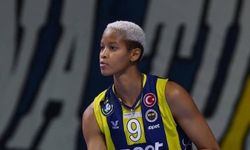 Fenerbahçe'de Vargas neden yoktu? İşte yanıtı