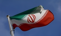 İranlılar Fatih’te buluşuyor