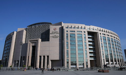 Yasal bahis işletmeleri üzerinden yasa dışı bahis ağı deşifre edildi: 600 milyon TL’lik para trafiği