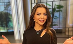 Esra Ezmeci’ye “klinik psikolog” unvanı cezası: Mahkemeden 10 ay hapis