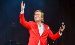 Erol Evgin'den sert sözler