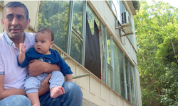 Kahvehane kavgası cinayetle sonuçlandı: Sanıklar ilk kez hakim karşısında