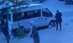 Keşif sırasında silahlı yaralama: Hakim ağır ceza mahkemesinde yargılanacak