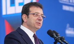 Ekrem İmamoğlu'nun diploma davasında tarih netleşti