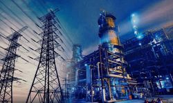 Ülke tarihinde bir ilk! Sabotajı aydınlatanlara 1 milyon euro ödül