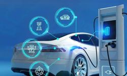 Küresel elektrikli araç satışları 2025’te rekor kırdı!