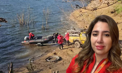 Elif Kumal bulundu mu, nerede bulundu ve neden kayboldu? Ne zamandır kayıp? Şüpheli durumlar ne?