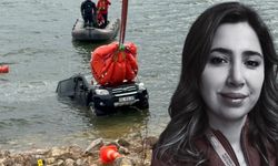 Elif Kumal'ın son konuşması ortaya çıktı! Sevgilisinin saatinde yüksek nabız detayı