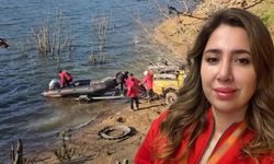 Elif'ten hala iz yok: Sevgilisi ve arkadaşı serbest bırakıldı