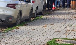 Kayıp Elif 5 gündür aranıyor: "Tırnak izi" şüphesi ortaya çıktı