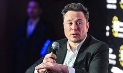 Elon Musk ne kadar zengin? İşte servetinin perde arkası