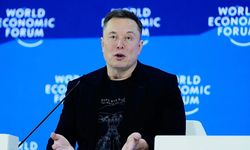 Elon Musk'tan dikkat çeken açıklama: Sayıları bizden fazla olacak