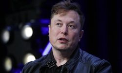 Musk'tan OpenAI ve Microsoft’a "yüzyılın davası": 134 milyar dolar!