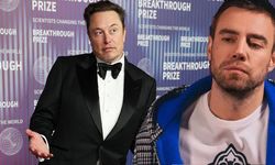 Elon Musk uyardı, Murat Dalkılıç isyan etti: Pislik