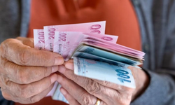 Emekliye 3.119 TL ek ödeme müjdesi! Maaş farkları ne zaman yatacak? SSK ve BAĞ-KUR maaş ödeme takvimi