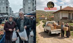 17 milyonluk kriz ve 'sessiz göç': Emekliler büyükşehirleri terk etmeye başladı