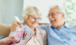 Emekli zammı 2026 belli oldu mu? SSK ve Bağ-Kur en düşük emekli maaşı ne kadar oldu? Zamlı maaşlar ne zaman yatacak?
