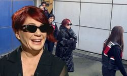 Selen Görgüzel’in sözleri dikkat çekmişti: Emel Müftüoğlu’nun ifadesi ortaya çıktı