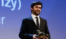 Emin Alper'den sürpriz dönüş: 'İnsanlar' geliyor