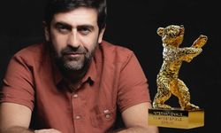Emin Alper’in ‘Kurtuluş’ filmi Altın Ayı için yarışacak