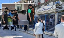 İzmir'de 3 polisin şehit olduğu saldırıda iddianame çıktı: 13 sanığa müebbet istemi