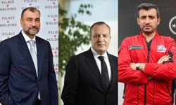Forbes Türkiye'nin en zengin iş insanları listesini yeniledi! Murat Ülker zirvede