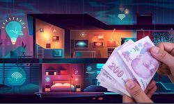 Faturanızın yüzde 20'si cebinizde kalsın: İşte evdeki gizli tasarruf reçetesi!