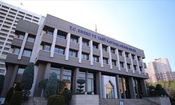 Bakanlıktan Hatay'daki elektrik kesintilerine ilişkin açıklama