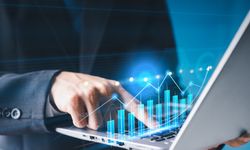 Enflasyon beklentilerinde hanehalkı gerçeği: Hissedilen mi, öngörülen mi?