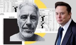 Epstein dosyaları açıldı: 3,5 milyon sayfalık belge ve şoke eden Elon Musk detayı