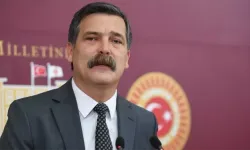 Baş: Emekliler yük değil, bu ülkenin emekçileridir