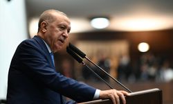 Cumhurbaşkanı Erdoğan'dan bayrak provokasyonuna net cevap: Hesabı sorulacak!